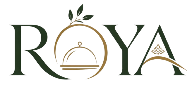 Roya Catering